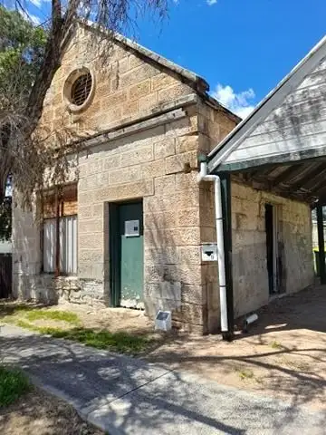 Fifth view of Homely house listing, 9 Hope Street, Warialda NSW 2402