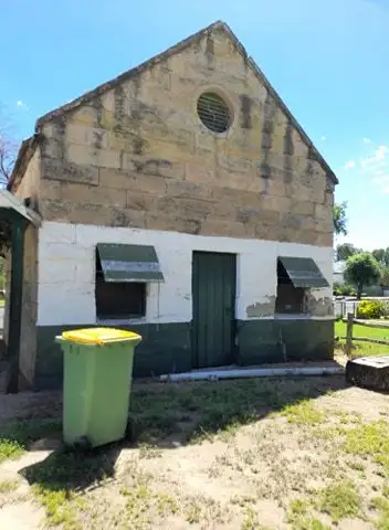 Sixth view of Homely house listing, 9 Hope Street, Warialda NSW 2402
