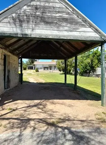 Seventh view of Homely house listing, 9 Hope Street, Warialda NSW 2402