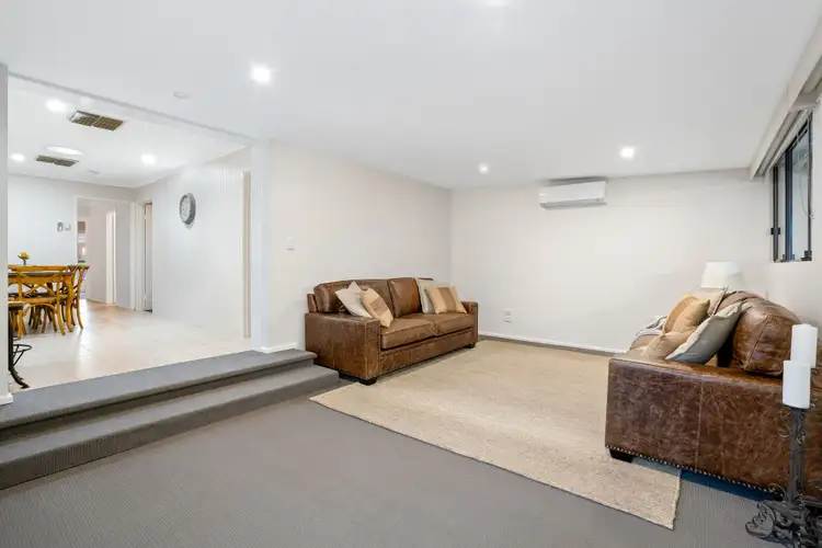 Sixth view of Homely house listing, 99 Mill Park Drive, Mill Park VIC 3082