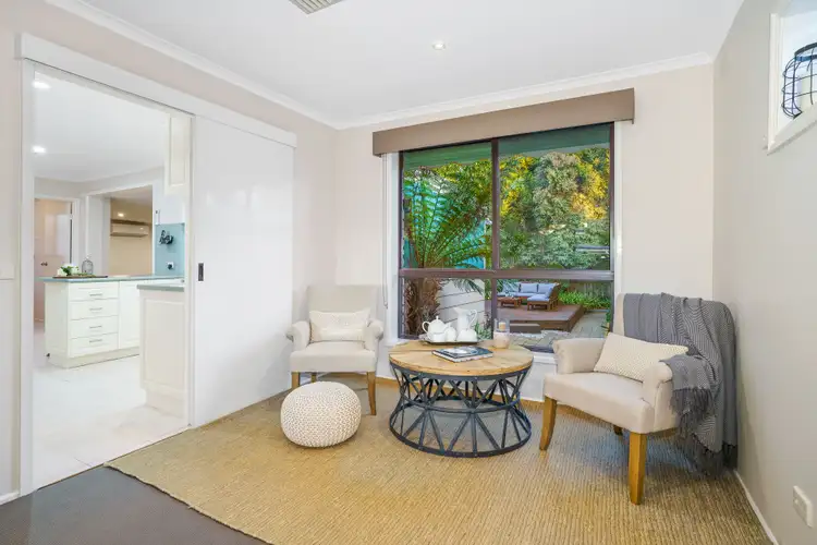 Seventh view of Homely house listing, 99 Mill Park Drive, Mill Park VIC 3082