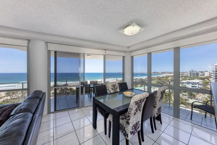 38/47-51 Sixth Avenue, Maroochydore QLD 4558