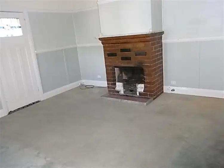 Sixth view of Homely house listing, 32 May Street, Parkes NSW 2870