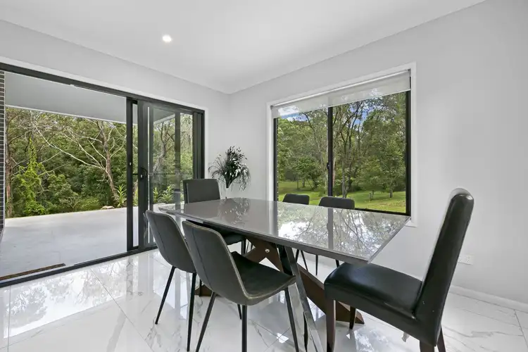 Sixth view of Homely house listing, 1/458 Bonogin Road, Bonogin QLD 4213