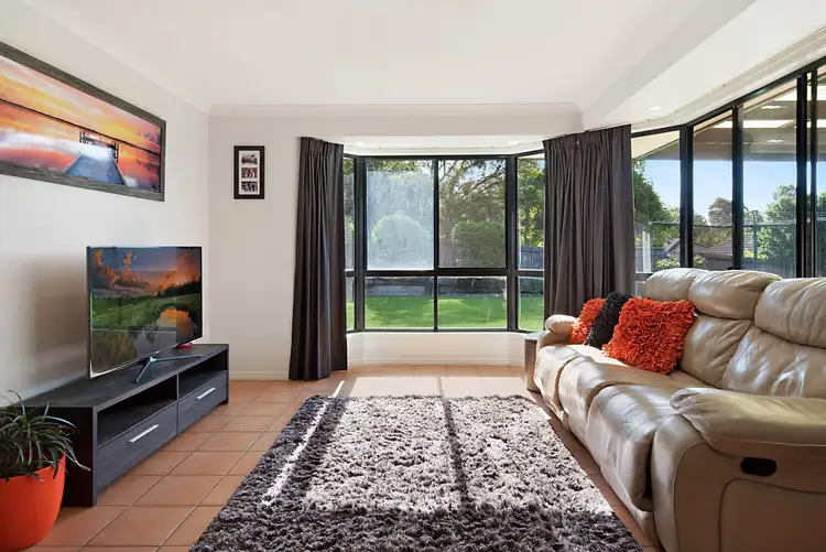 Fifth view of Homely house listing, 16 Berkley Place, Little Mountain QLD 4551