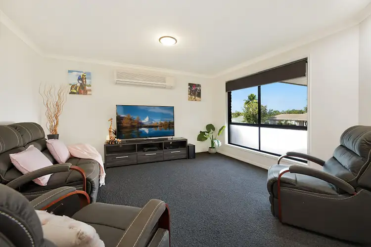 Sixth view of Homely house listing, 16 Berkley Place, Little Mountain QLD 4551