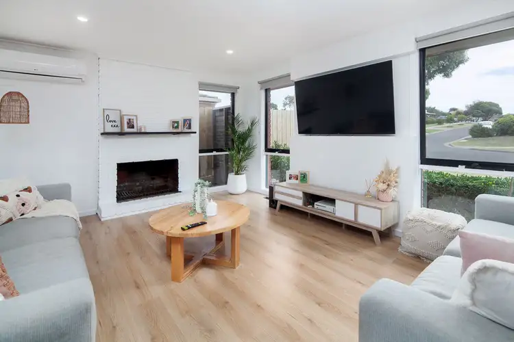 Fourth view of Homely house listing, 64 Northgateway, Langwarrin VIC 3910