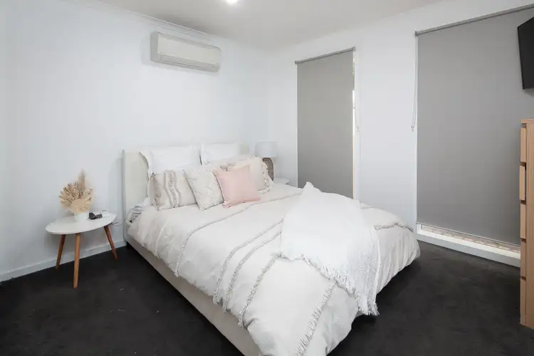 Fifth view of Homely house listing, 64 Northgateway, Langwarrin VIC 3910