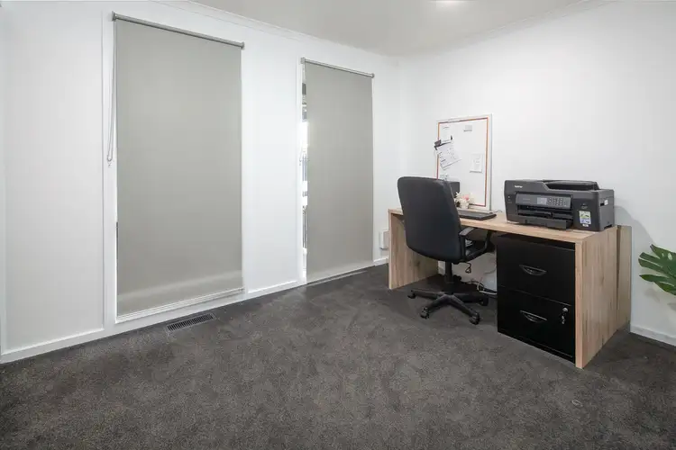 Sixth view of Homely house listing, 64 Northgateway, Langwarrin VIC 3910