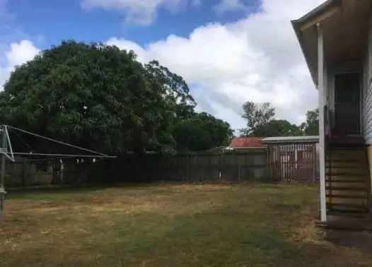 Second view of Homely house listing, 118 Queen Street, Maryborough QLD 4650
