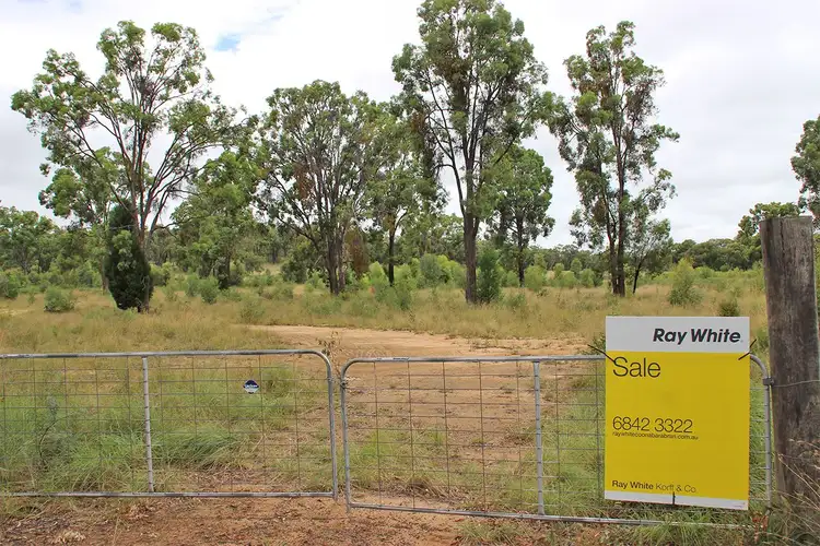 Main view of Homely rural property listing, 17004 OXLEY Highway, Coonabarabran NSW 2357