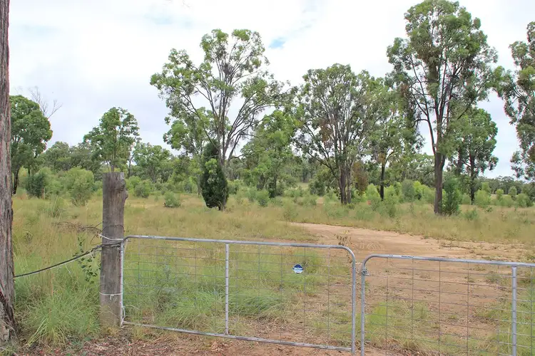 Fourth view of Homely rural property listing, 17004 OXLEY Highway, Coonabarabran NSW 2357