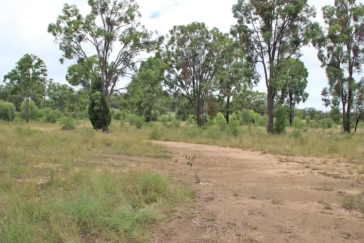 Fifth view of Homely rural property listing, 17004 OXLEY Highway, Coonabarabran NSW 2357