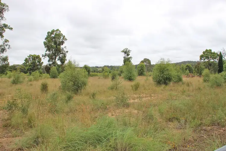 Seventh view of Homely rural property listing, 17004 OXLEY Highway, Coonabarabran NSW 2357