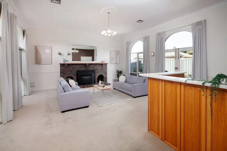 Sixth view of Homely house listing, 3 Yarralumla Drive, Langwarrin VIC 3910