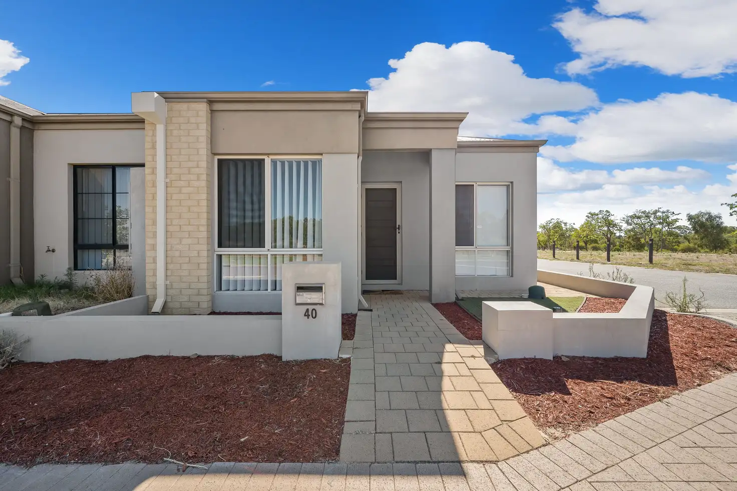 Main view of Homely house listing, 40 Woolandra Drive, Byford WA 6122