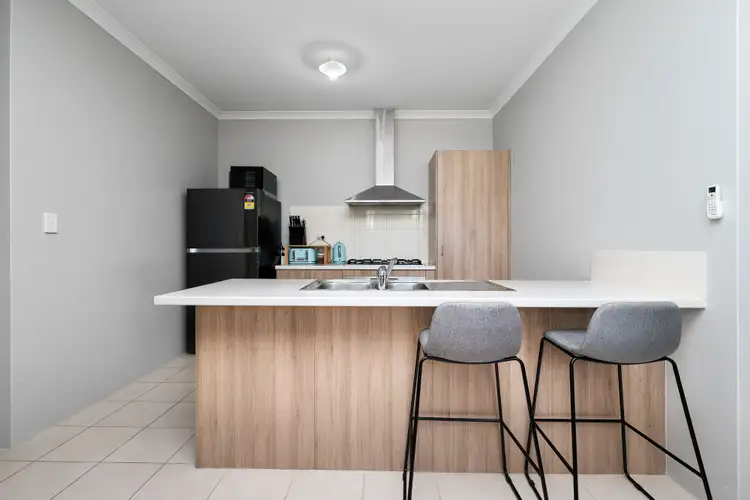 Third view of Homely house listing, 40 Woolandra Drive, Byford WA 6122