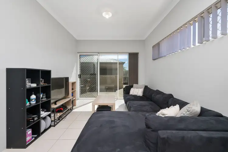 Fifth view of Homely house listing, 40 Woolandra Drive, Byford WA 6122