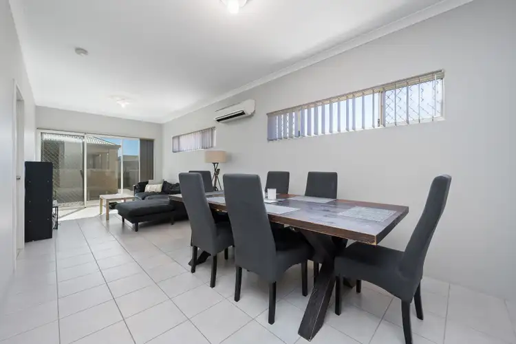 Seventh view of Homely house listing, 40 Woolandra Drive, Byford WA 6122