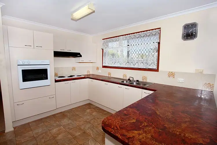 Third view of Homely house listing, 27 Millwell Road, Maroochydore QLD 4558