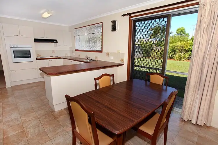 Fourth view of Homely house listing, 27 Millwell Road, Maroochydore QLD 4558