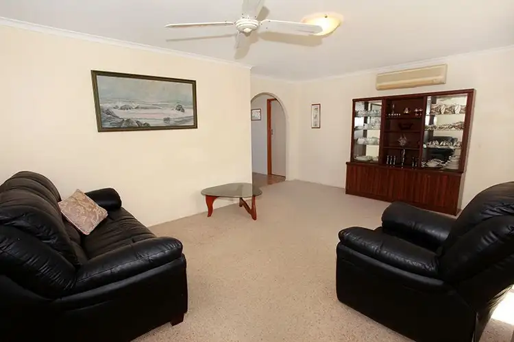 Fifth view of Homely house listing, 27 Millwell Road, Maroochydore QLD 4558