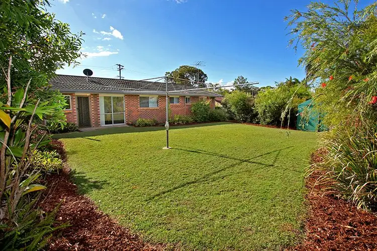 Sixth view of Homely house listing, 27 Millwell Road, Maroochydore QLD 4558