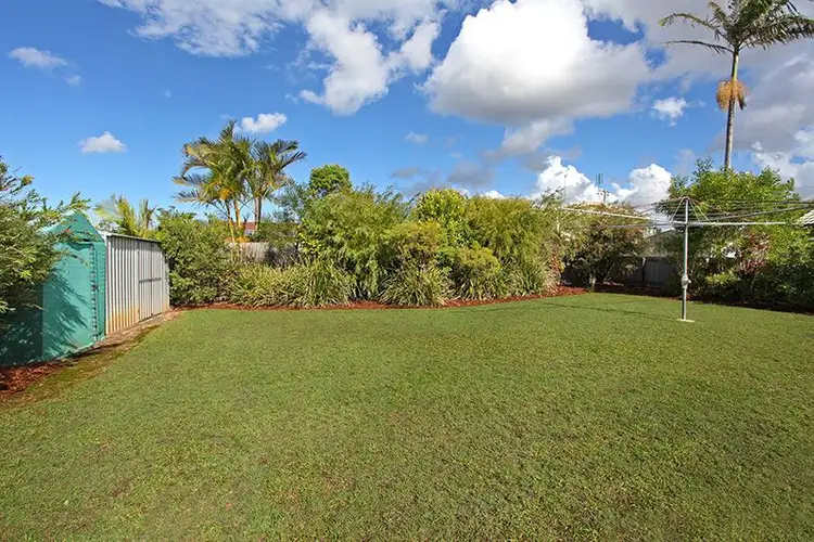Seventh view of Homely house listing, 27 Millwell Road, Maroochydore QLD 4558