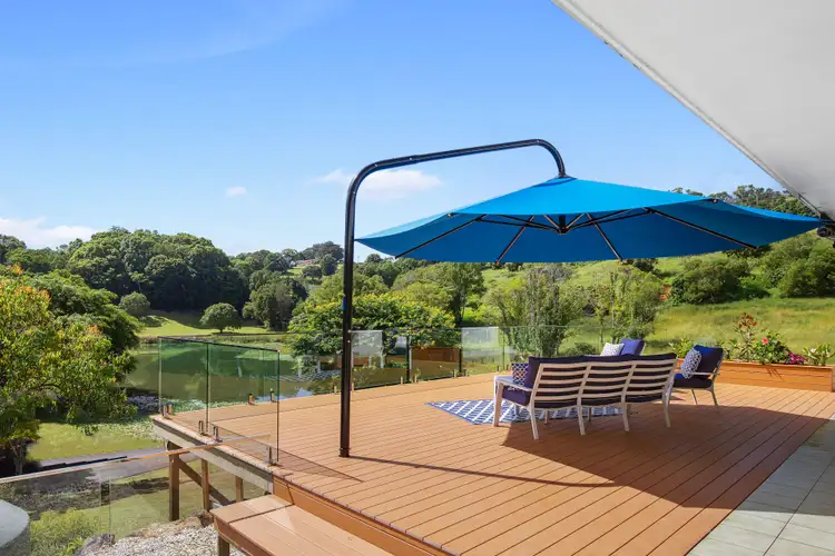 8 Biral Close, Bilambil NSW 2486