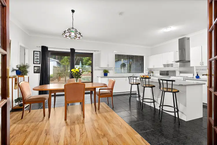 Third view of Homely house listing, 8 Annesley Avenue, Stanwell Tops NSW 2508