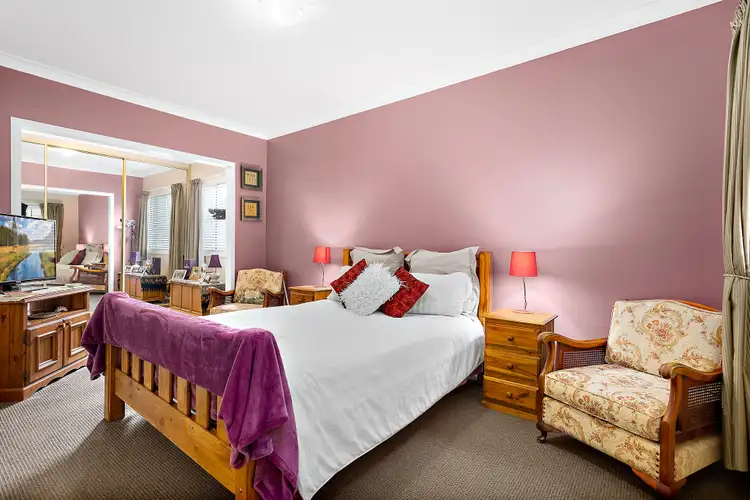 Sixth view of Homely house listing, 8 Annesley Avenue, Stanwell Tops NSW 2508