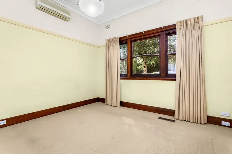 Second view of Homely house listing, 19 Shamrock Street, Brunswick West VIC 3055