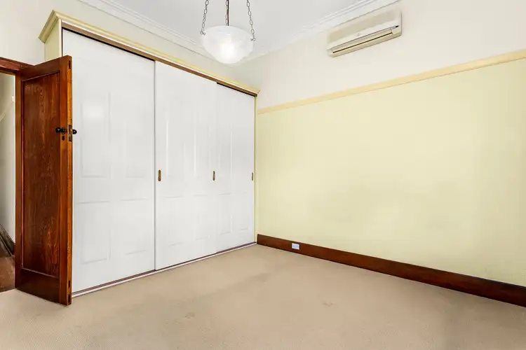 Third view of Homely house listing, 19 Shamrock Street, Brunswick West VIC 3055