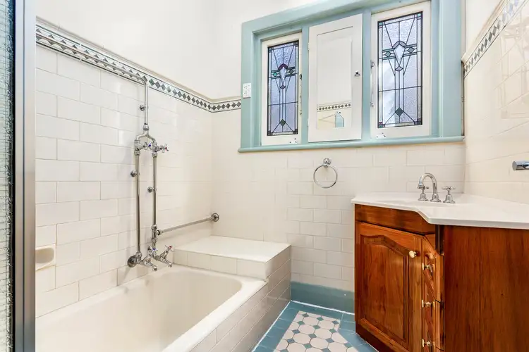 Fourth view of Homely house listing, 19 Shamrock Street, Brunswick West VIC 3055