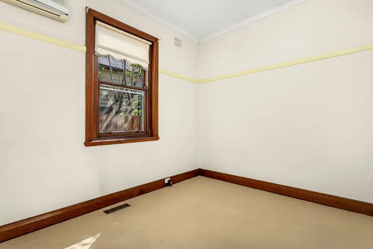 Fifth view of Homely house listing, 19 Shamrock Street, Brunswick West VIC 3055