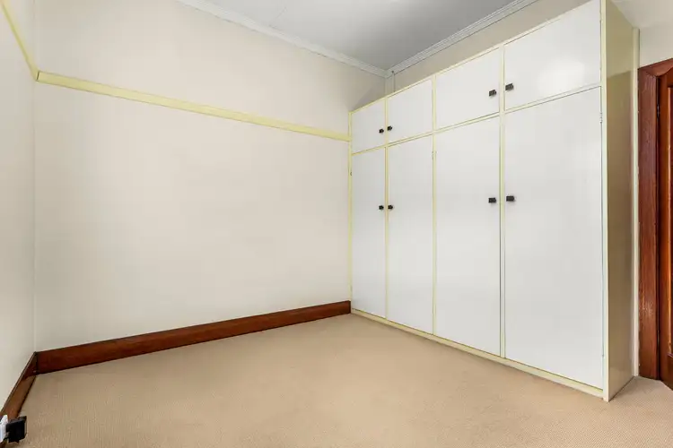 Sixth view of Homely house listing, 19 Shamrock Street, Brunswick West VIC 3055