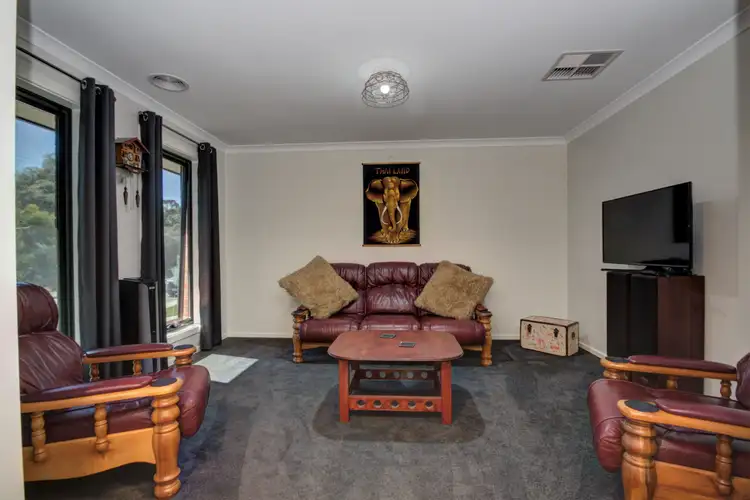 Third view of Homely house listing, 35 Takari Street, Barooga NSW 3644