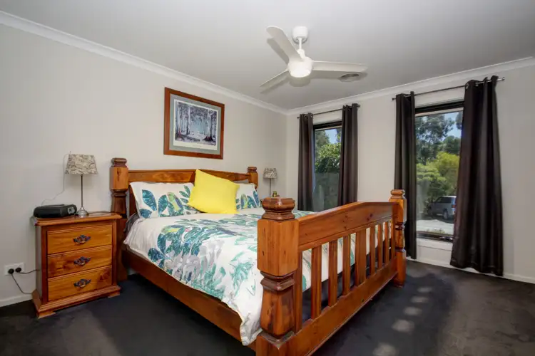 Fourth view of Homely house listing, 35 Takari Street, Barooga NSW 3644