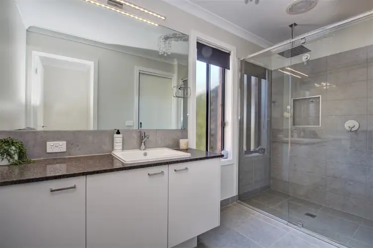 Fifth view of Homely house listing, 35 Takari Street, Barooga NSW 3644