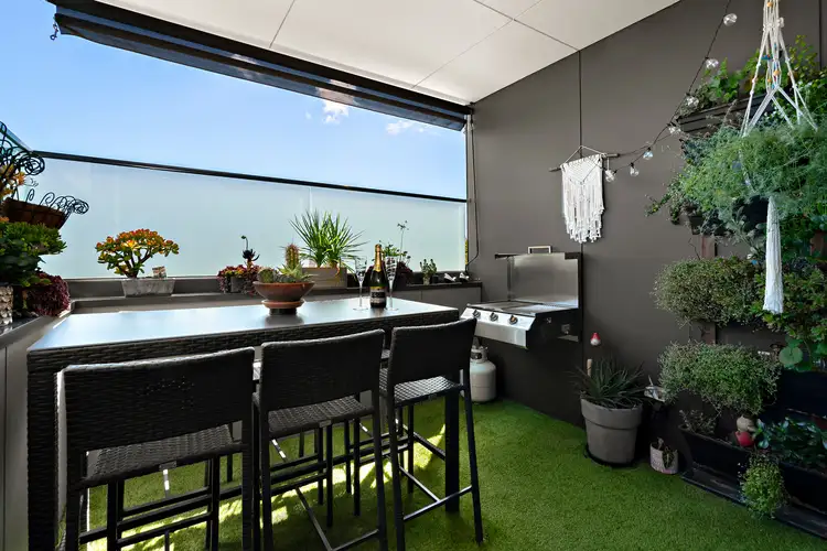 204/147 Neerim Road, Glen Huntly VIC 3163