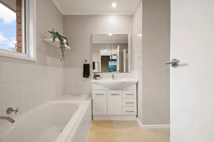 Sixth view of Homely house listing, 20 Rangeview Drive, Skye VIC 3977