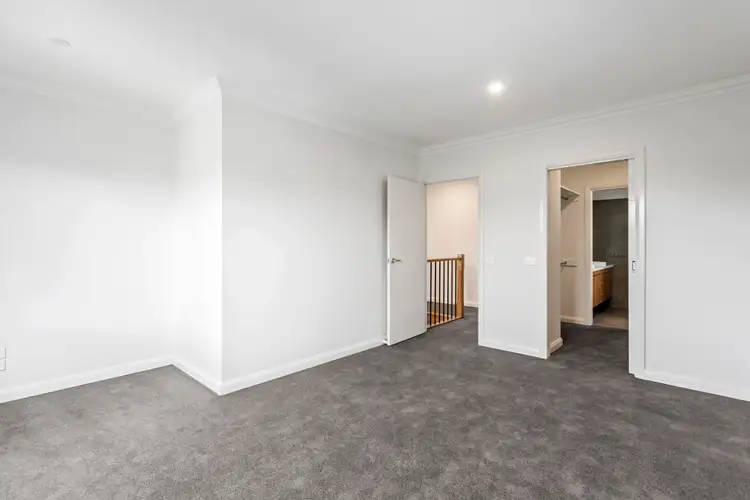 Sixth view of Homely house listing, 48 English Avenue, Scoresby VIC 3179