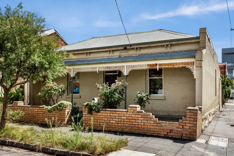 Main view of Homely house listing, 30 Gold Street, Brunswick VIC 3056