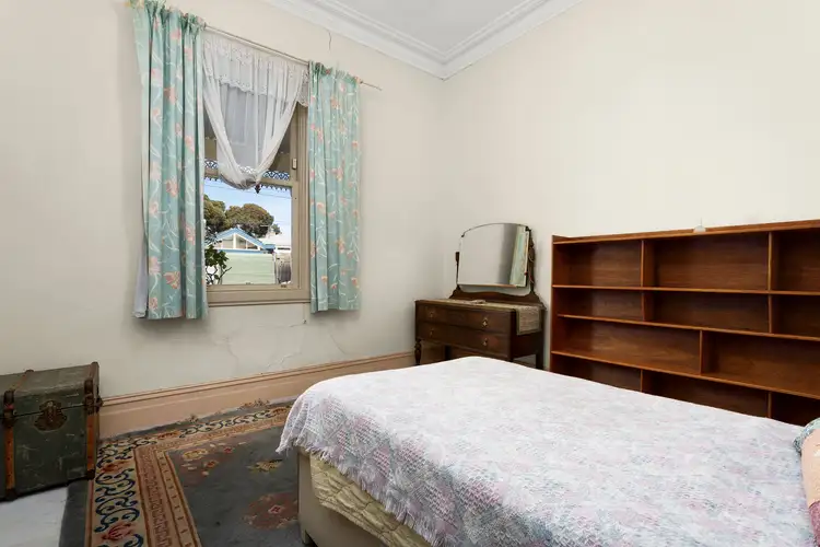 Second view of Homely house listing, 30 Gold Street, Brunswick VIC 3056
