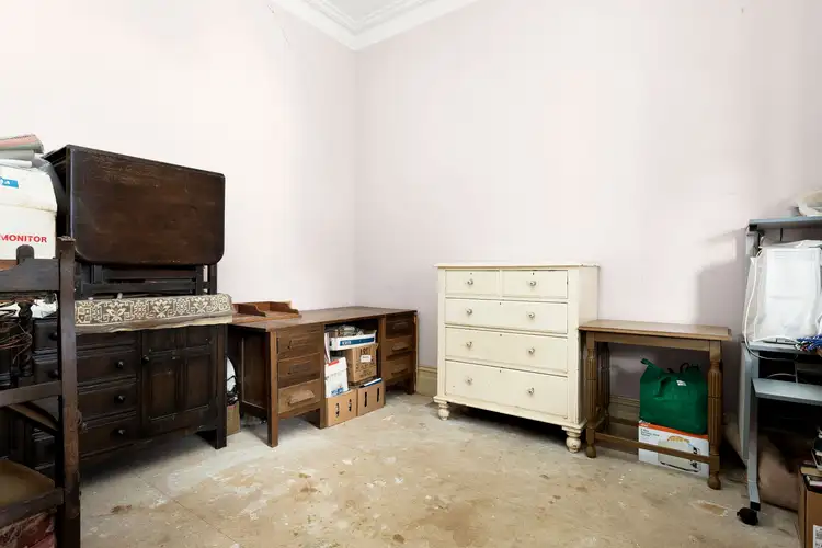 Third view of Homely house listing, 30 Gold Street, Brunswick VIC 3056