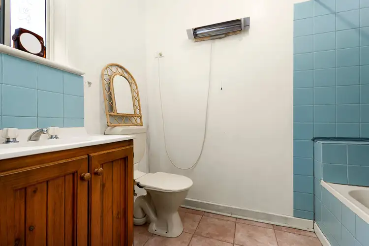Fourth view of Homely house listing, 30 Gold Street, Brunswick VIC 3056