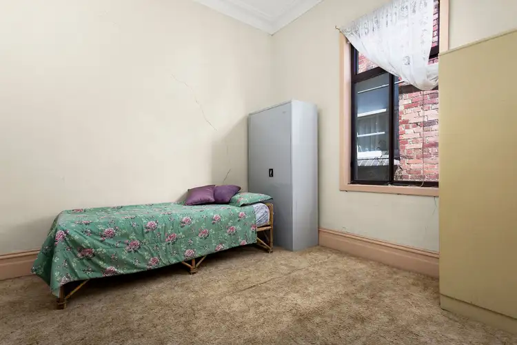 Fifth view of Homely house listing, 30 Gold Street, Brunswick VIC 3056