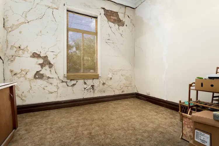 Sixth view of Homely house listing, 30 Gold Street, Brunswick VIC 3056