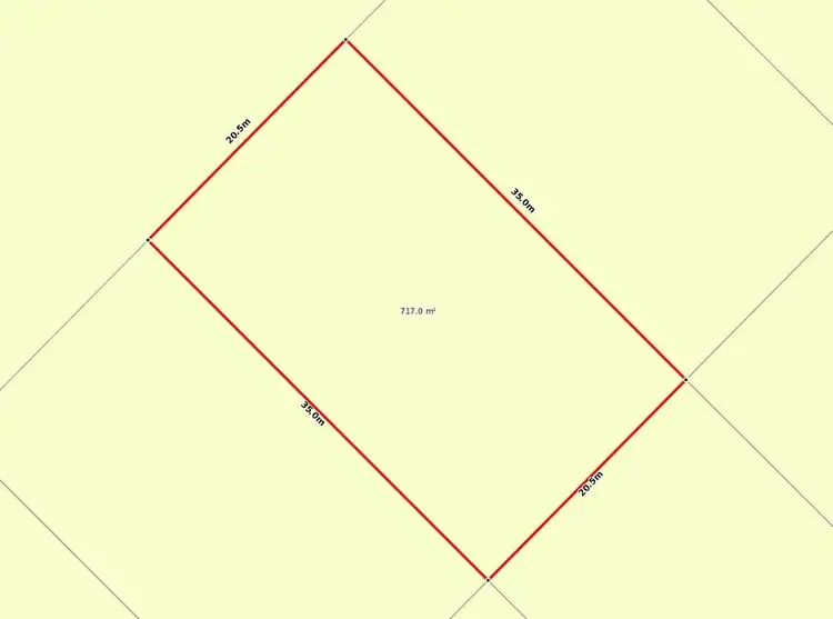 Second view of Homely land listing, Lot 612, 25 Drosera Way, Jurien Bay WA 6516