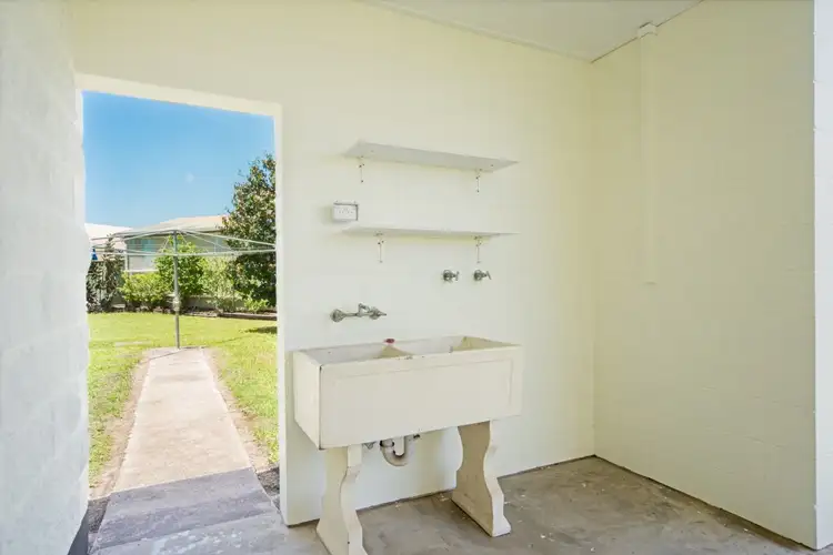 Fifth view of Homely house listing, 21A Lurline Drive, Proserpine QLD 4800